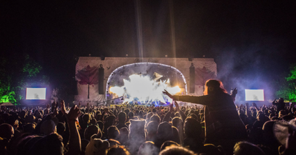 If you lost something at Electric Picnic – here’s how to get it back