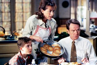 Controversial research finds children have some seriously negative effects on a marriage