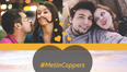 Copper Face Jacks are looking for couples who met in their club