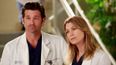 Patrick Dempsey has shared his favourite episode of Grey’s Anatomy