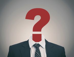 Help our readers find their Electric Picnic crushes