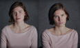 Netflix have released two stunning trailers for the Amanda Knox documentary