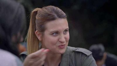 People are loving the new rude Maltesers ad