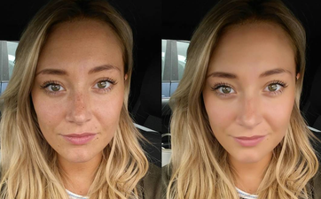 Samsung’s new feature has p*ssed off a lot of people