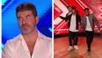 Fans are accusing X Factor acts of miming through the auditions