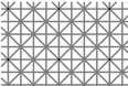 This disappearing dots picture is wrecking people’s heads