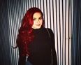 The abuse Ariel Winter receives is shameful and it needs to stop