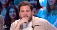 Jonah Hill gets mocked in incredibly awkward interview