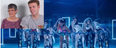 This Youtuber filmed his reaction to Ariana Grande’s Side to Side and the internet despises him