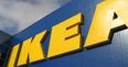 There’s going to be another new IKEA in Ireland