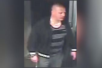 Racist attack causes pregnant woman to miscarry her baby