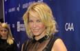 Chelsea Handler has some stellar advice for men who tell women to smile