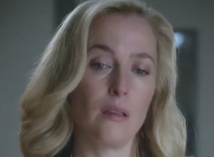 Finally! We have a start date for The Fall and a new trailer