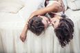 Survey reveals the sexual positions women hate most