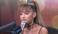 Ariana Grande’s chat with Ryan Seacrest about her personal life has divided public opinion