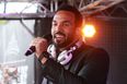 Craig David has announced some Irish Concerts
