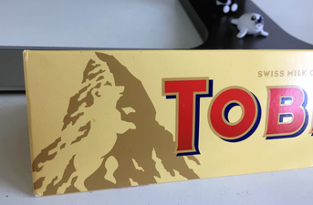 We’ve been missing one HUGE detail about Toblerones this whole time