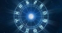 People are freaking out thinking that their star signs have changed
