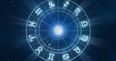 People are freaking out thinking that their star signs have changed