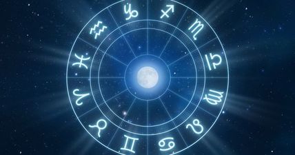People are freaking out thinking that their star signs have changed