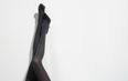 How to prevent ladders from forming in your tights