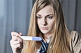 Where do you actually turn if you have a crisis pregnancy in Ireland?