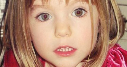 Paedophile found making pornographic material about Madeleine McCann