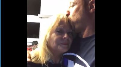 Vin Diesel and Paul Walker’s mom thank fans in heartfelt video