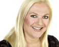 Vanessa Feltz forced to intensify security due to trolls threatening to behead her