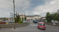 Gardaí confirm investigation into alleged rape in Tralee hospital