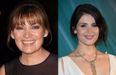 Lorraine Kelly criticised for asking Gemma Arterton ‘uncomfortable’ question relating to her weight