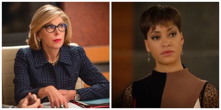 Here’s what we know about the plot of ‘The Good Wife’ spin-off TV series