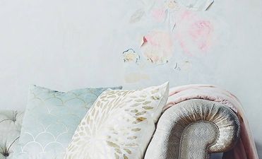 There’s new homeware at Penneys and we literally need EVERYTHING