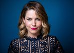 One Tree Hill’s Sophia Bush has joined the final season of Jane the Virgin
