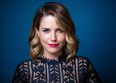 One Tree Hill’s Sophia Bush has joined the final season of Jane the Virgin