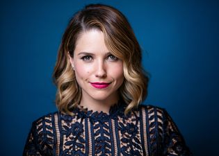 One Tree Hill’s Sophia Bush has joined the final season of Jane the Virgin