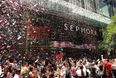 Twitter is completely freaking out about this Sephora news