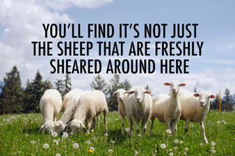 9 essential Ploughing Championship chat up lines