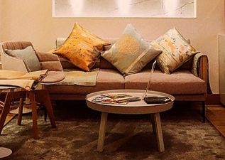 Six Dublin beauty havens that should be on your radar