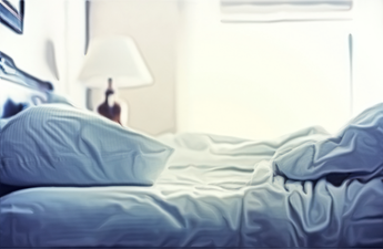 This story about rape highlights a terrifying issue