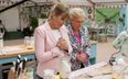 BBC say there’s still hope for the Bake Off we know and love