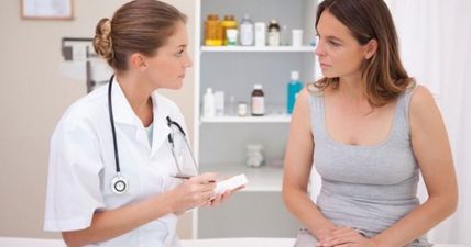 These STIs are quickly becoming resistant to antibiotics