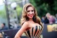 TMI? Farrah Abraham shares pictures of her vaginal rejuvenation