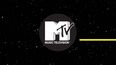 One of MTV’s biggest shows is getting a UK version