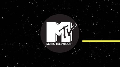 One of MTV’s biggest shows is getting a UK version