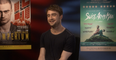 EXCLUSIVE: Daniel Radcliffe says who he thinks should play Harry Potter next