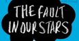 The Fault in Our Stars might be John Green’s final book