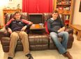 A new household has been added to Gogglebox Ireland