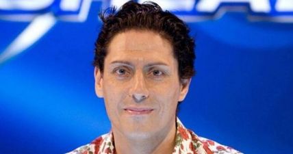 Former Eggheads panellist CJ de Mooi arrested for alleged murder