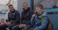 This 9 year old rapping at the Ploughing Championships is GOLD